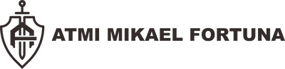 ATMI MIKAEL FORTUNA